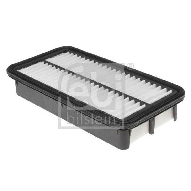 Febi Engine Air Filter 184349