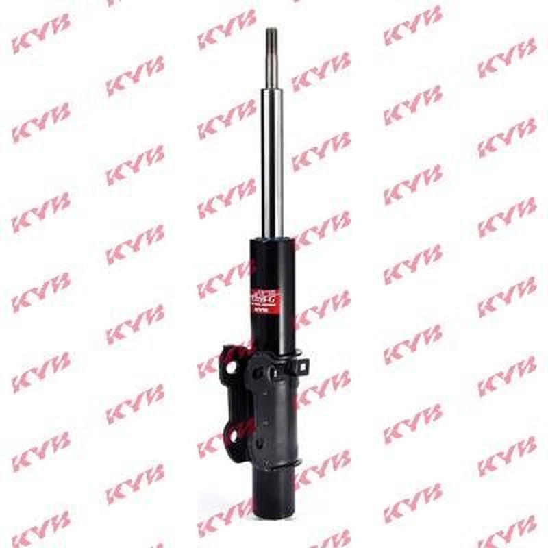 KYB Shock Absorber Damper Strut Front fits Mercedes-Benz Sprinter 3,5-T