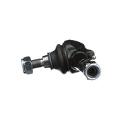 Delphi Ball Joint Lower TC3396