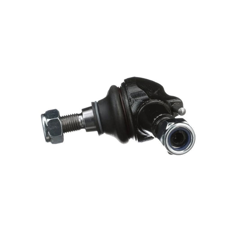 Delphi Ball Joint Lower TC3396