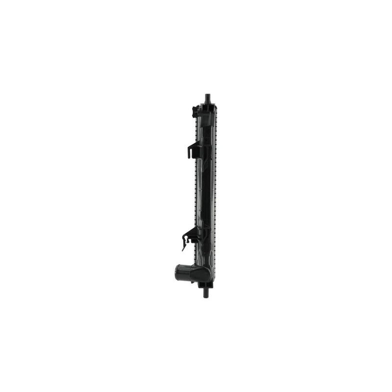 Hella Engine Radiator 8MK 366 304-891