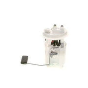 Bosch Fuel Tank Sender Unit in the fuel tank fits Renault Twingo I 1996-2007 1.2