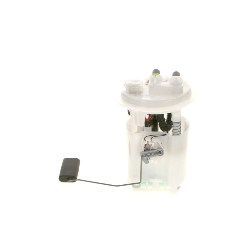 Bosch Fuel Tank Sender Unit in the fuel tank fits Renault Twingo I 1996-2007 1.2
