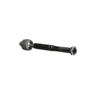 Delphi 2 x Inner Tie Rods fits Kia Soul II 2014-2018 1.6 2.0