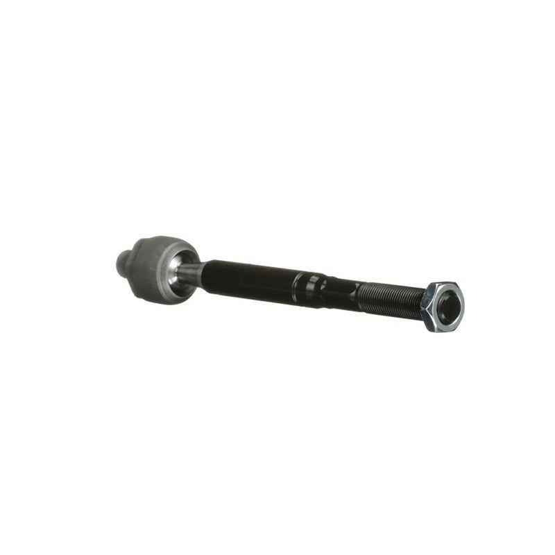 Delphi 2 x Inner Tie Rods fits Kia Soul II 2014-2018 1.6 2.0