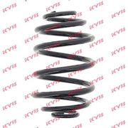 KYB Rear Suspension Coil Spring fits Kia Sportage SUV 1994-2004 2.0
