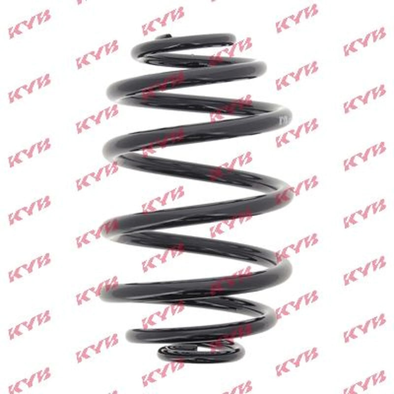 KYB 2 x Suspension Springs fits Kia Sportage SUV 1994-2004 2.0