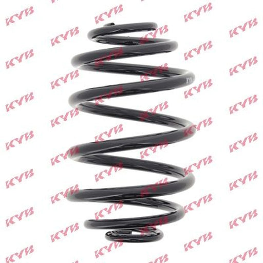 KYB 2 x Suspension Springs fits Kia Sportage SUV 1994-2004 2.0