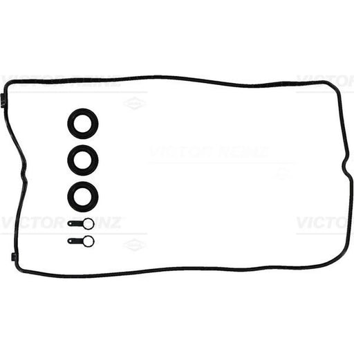 Victor Reinz Cylinder Head Cover Gasket Set 15-20475-01