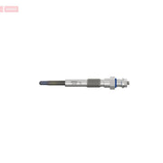 Denso Diesel Engine Glow Plug fits Daihatsu Charade 1983-1987 1.0