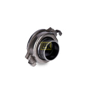 LuK Clutch Release Bearing ID OD fits Mitsubishi L200 2003-2006 2.8
