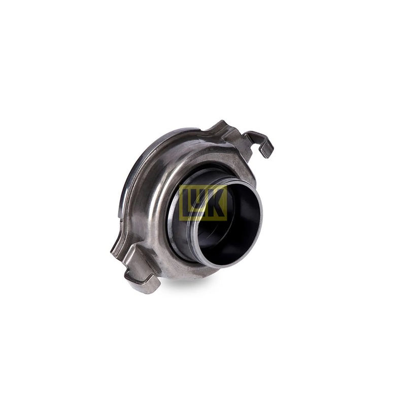 LuK Clutch Release Bearing ID OD fits Mitsubishi L200 2003-2006 2.8