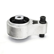 Delphi Engine Mount Mounting Rear fits Nissan Interstar 2002-2006