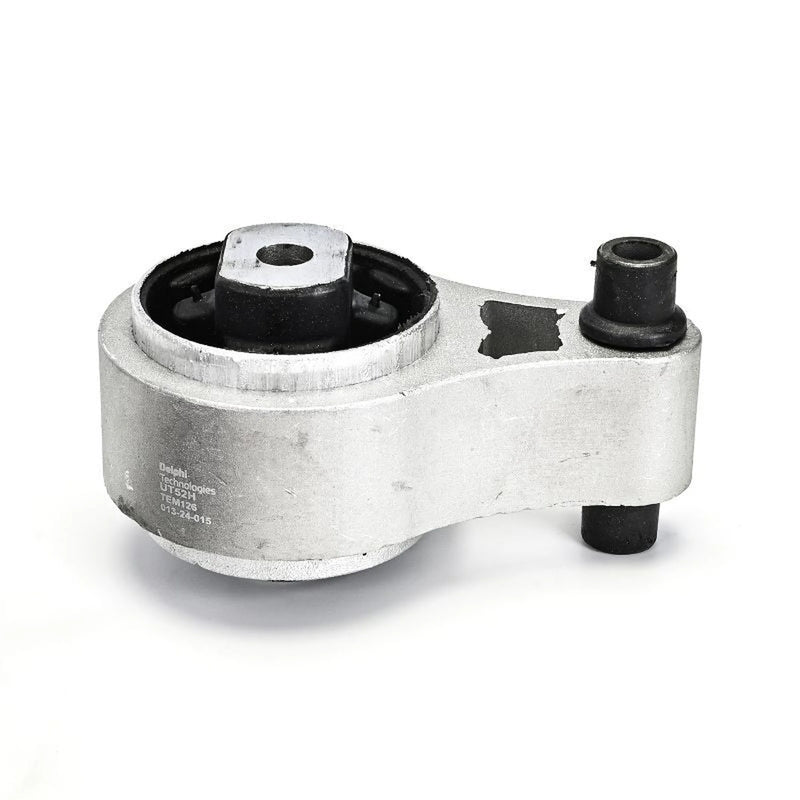 Delphi Engine Mount Mounting Rear fits Nissan Interstar 2002-2006