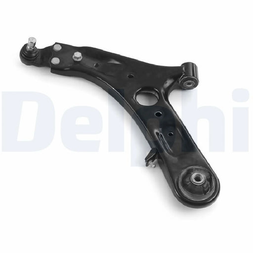 Delphi Control/Trailing Arm Front TC4434