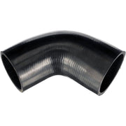Gates Radiator Coolant Hose 160mm ID fits Renault Trucks Kerax 2005-2009
