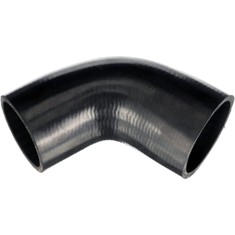 Gates Radiator Coolant Hose 160mm ID fits Renault Trucks Kerax 2005-2009