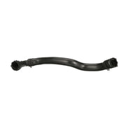Gates Radiator Coolant Hose 630mm ID fits Audi A4 Allroad B9 2016-2020 2.0