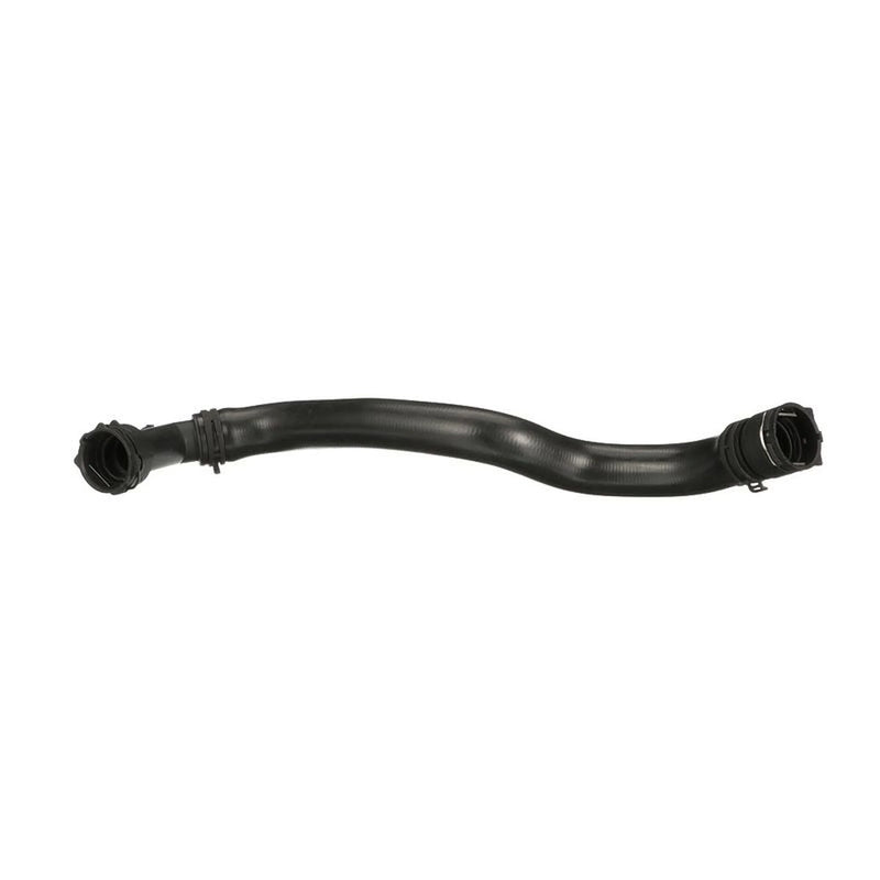 Gates Radiator Coolant Hose 630mm ID fits Audi A4 Allroad B9 2016-2020 2.0
