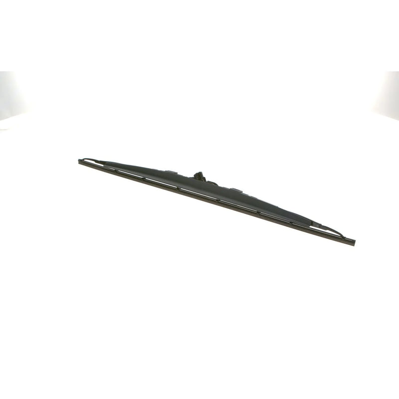 Bosch Front & Rear Super Plus Wiper Blade Set fits Kia Sportage III 2010-2015