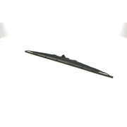 Bosch Front & Rear Super Plus Wiper Blade Set fits Mazda 3 2013-2019