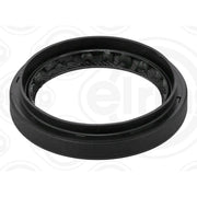 Elring Transmission Output Shaft Seal Ring fits Audi A6 C6 2006-2011