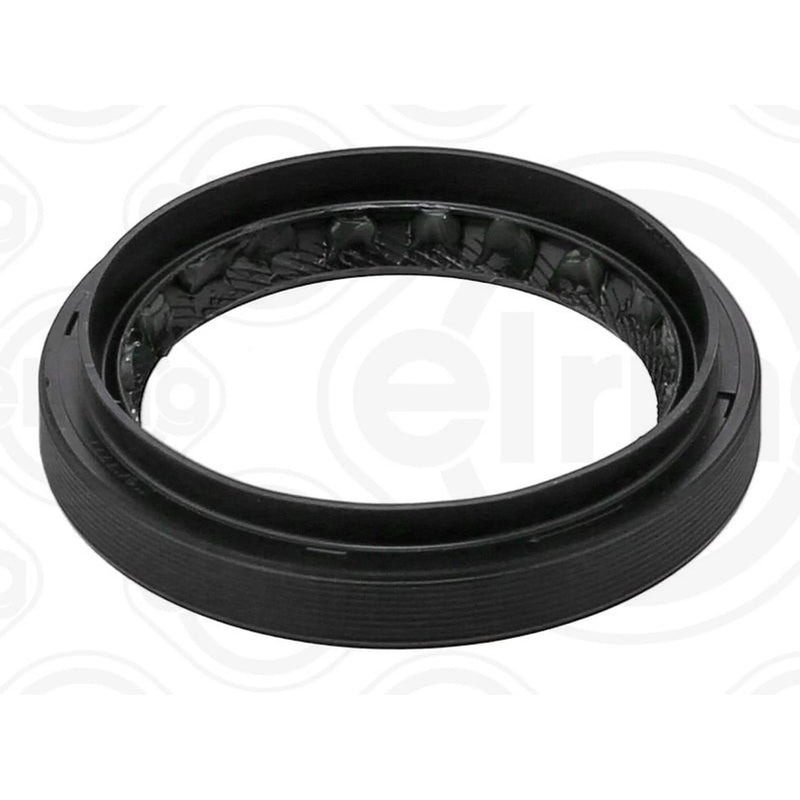 Elring Transmission Output Shaft Seal Ring fits Audi A6 C6 2006-2011