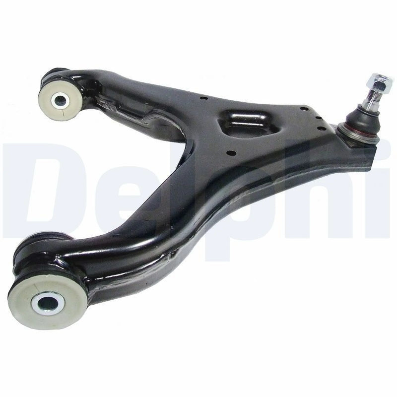 Delphi Control/Trailing Arm Lower TC1938
