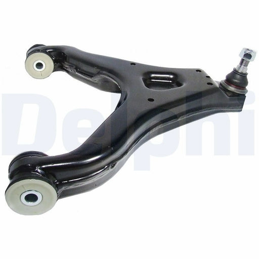Delphi Control/Trailing Arm Lower TC1938