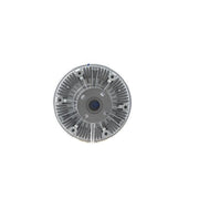 Mahle Radiator Fan Clutch fits John Deere Series 6030 2006 on