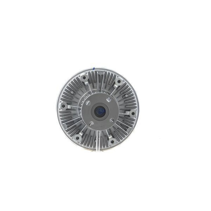 Mahle Radiator Fan Clutch fits John Deere Series 6030 2006 on