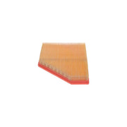 Bosch Engine Air Filter Left fits BMW X5 2006-2010 4.8