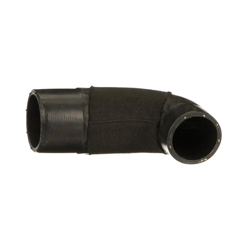 Gates Intercooler Turbo Charge Air Hose 220mm fits Honda Civic X 2016-2022 1.5