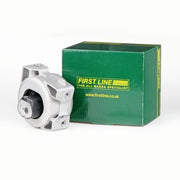 First Line Engine Mount Mounting fits Mercedes-Benz A-Class 2004-2012