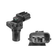 Valeo Crankshaft Position Sensor 254022