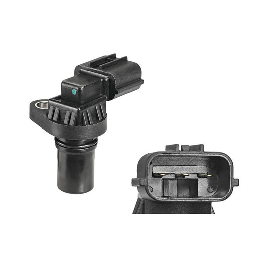 Valeo Crankshaft Position Sensor 254022
