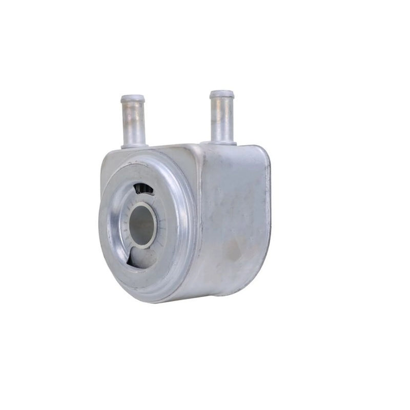 Hella Engine Oil Cooler 8MO 366 360-151