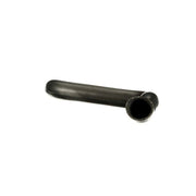 Gates Radiator Coolant Hose 585mm ID fits Scania G I 2004-2019