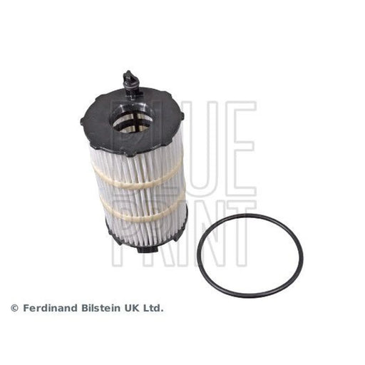 Blue Print Engine Oil Filter ADV182113