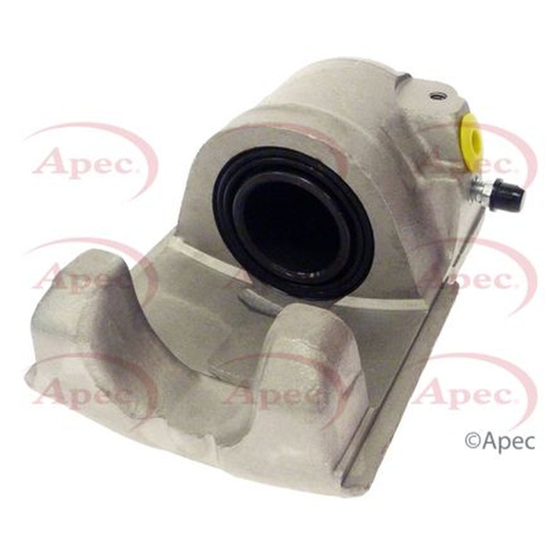 Apec 2 x Front Brake Calipers fits Fiat X 1/9 1978-1989 1.5