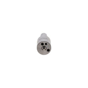 Bosch Diesel Injector Nozzle Tip