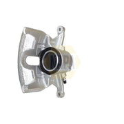 NAPA Brake Caliper Assembly Front Right NCA1970