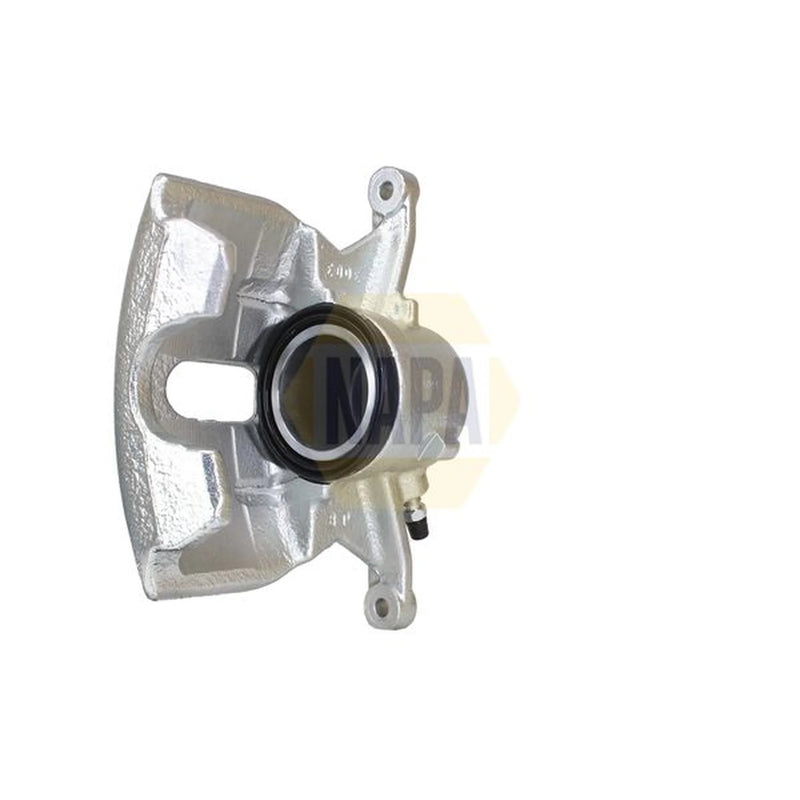 NAPA Brake Caliper Assembly Front Right NCA1970