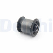 Delphi Wishbone / Control / Trailing Arm Bush fits VW Amarok 2010-2022 2.0 3.0
