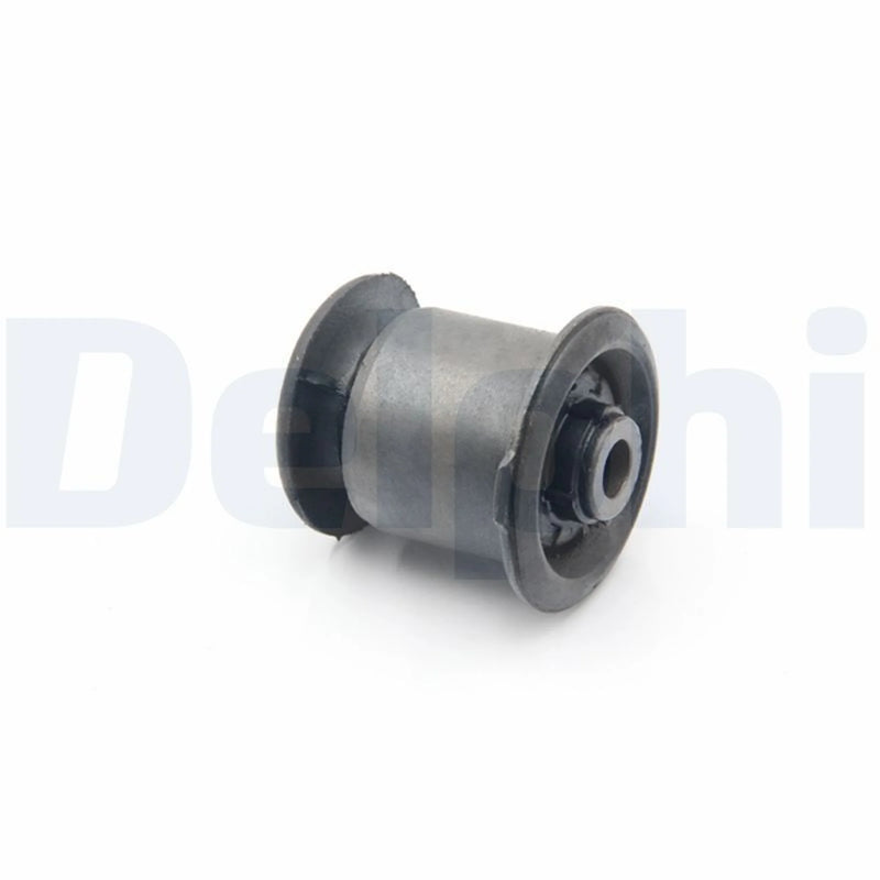 Delphi Wishbone / Control / Trailing Arm Bush fits VW Amarok 2010-2022 2.0 3.0
