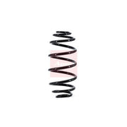 Apec Rear Suspension Coil Spring ACS1417