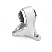 Delphi Engine Mount Mounting Front fits Tesla Model S 2012-2017