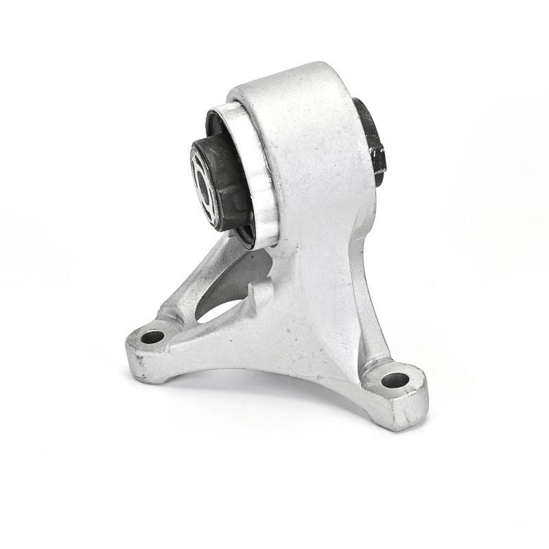 Delphi Engine Mount Mounting Front fits Tesla Model S 2012-2017