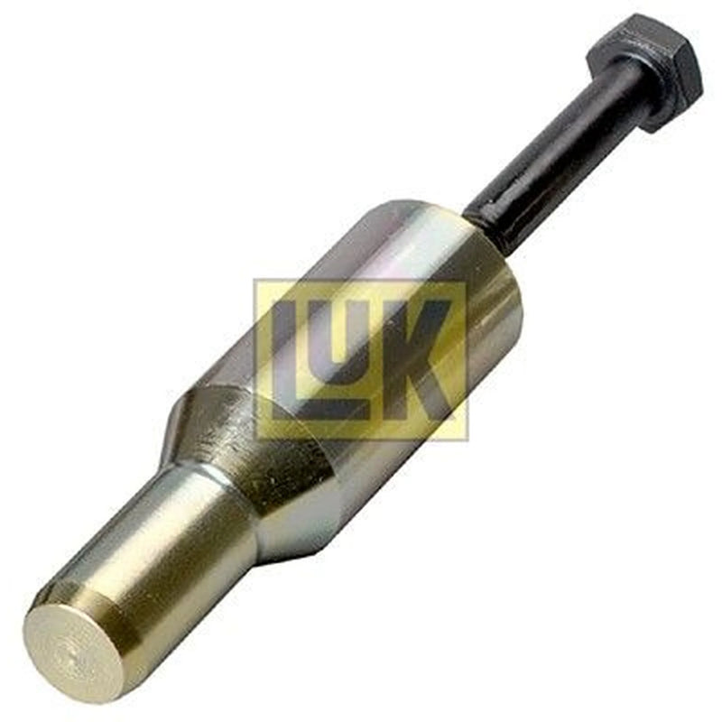 LuK Clutch Tool 400004610 400004610