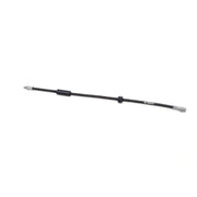 Bosch Brake Hydraulic Hose Line Front fits Mercedes-Benz R-Class 2005-2014